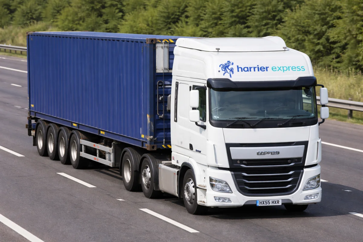 Events & peak periods